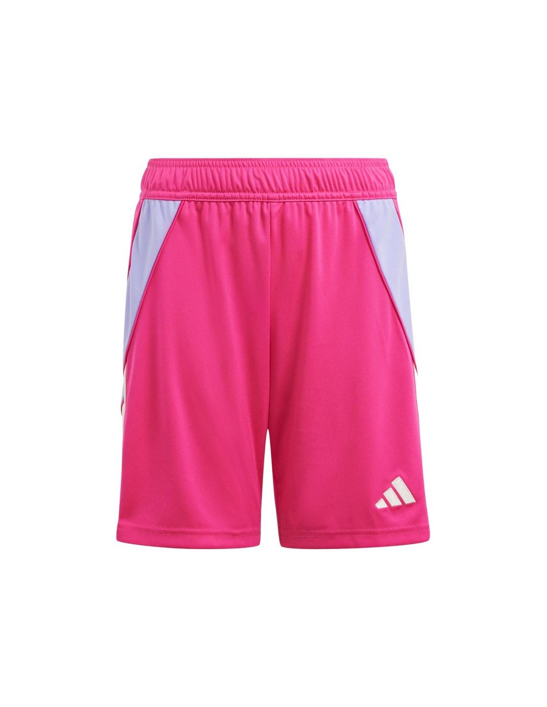 adidas Tiro 24 Jr IT2423 Shorts