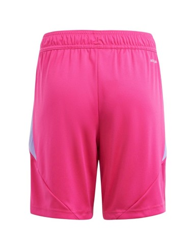 adidas Tiro 24 Jr IT2423 Shorts