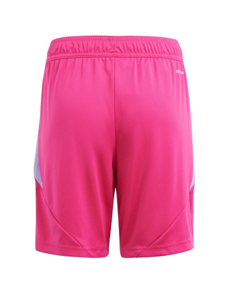 adidas Tiro 24 Jr IT2423 Shorts