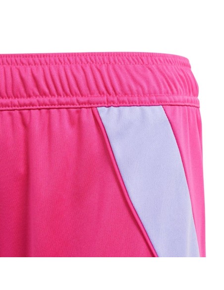 adidas Tiro 24 Jr IT2423 Shorts