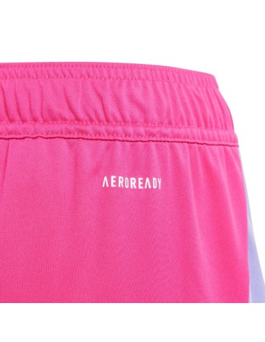 adidas Tiro 24 Jr IT2423 Shorts