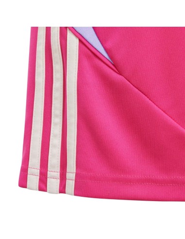 adidas Tiro 24 Jr IT2423 Shorts