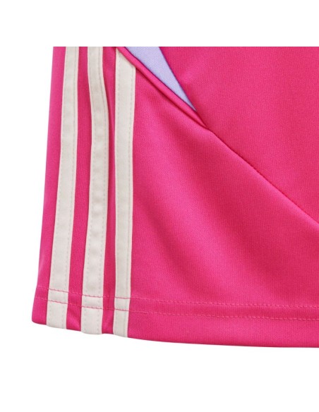 adidas Tiro 24 Jr IT2423 Shorts