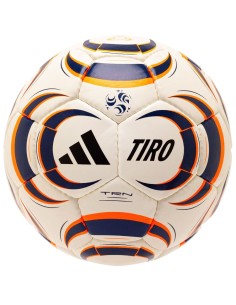 adidas Tiro Training JW1528 ball