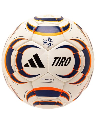 adidas Tiro Training JW1528 ball