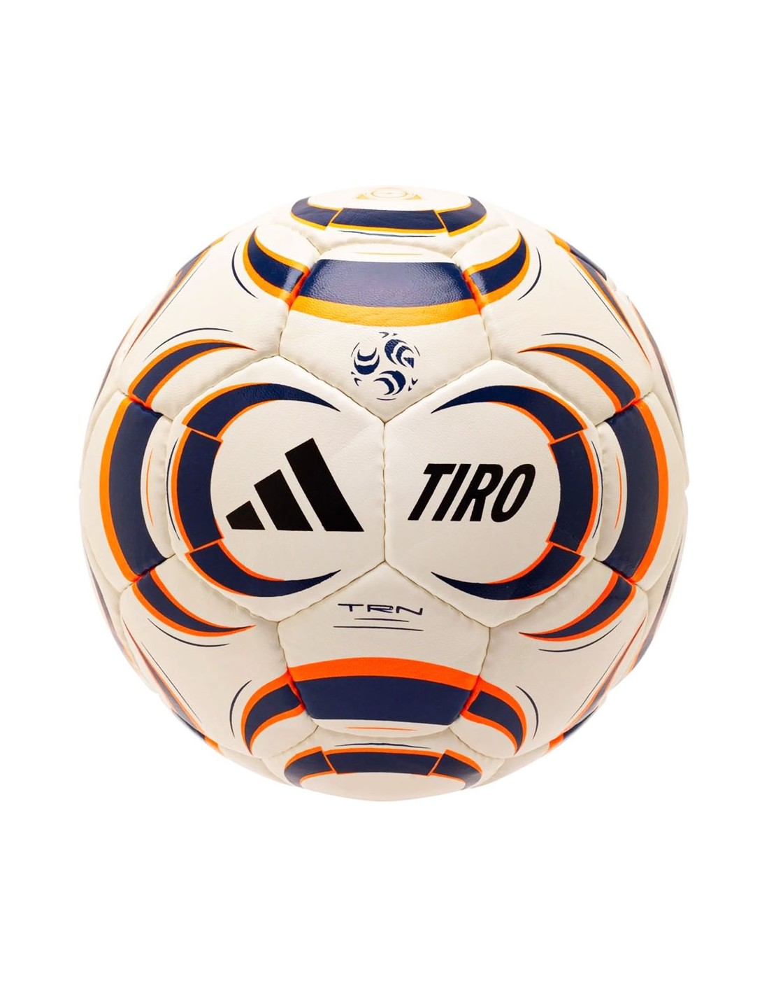 adidas Tiro Training JW1528 ball