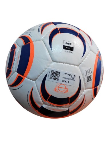 adidas Tiro Training JW1528 ball