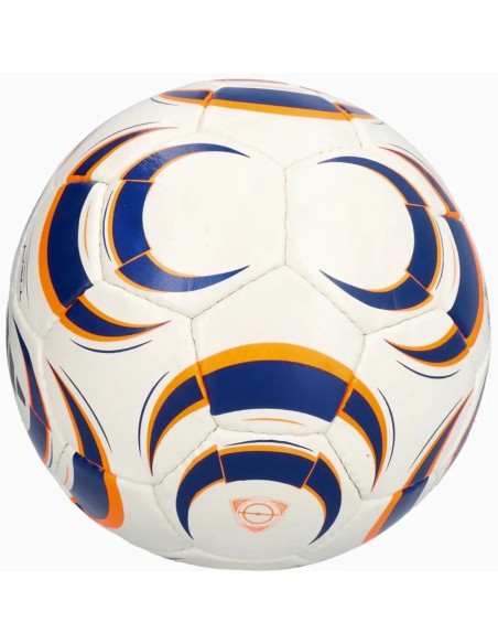 adidas Tiro Training JW1528 ball