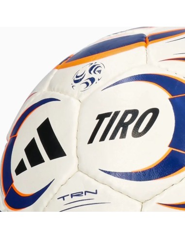 adidas Tiro Training JW1528 ball