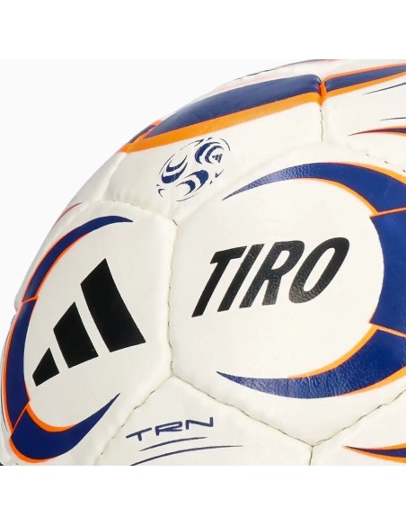adidas Tiro Training JW1528 ball