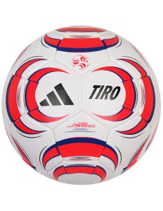 adidas Tiro League J350 JW1525 Ball