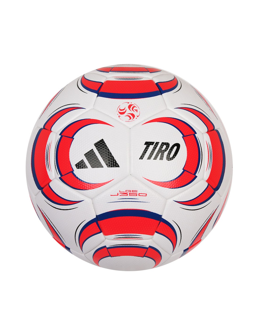 adidas Tiro League J350 JW1525 Ball