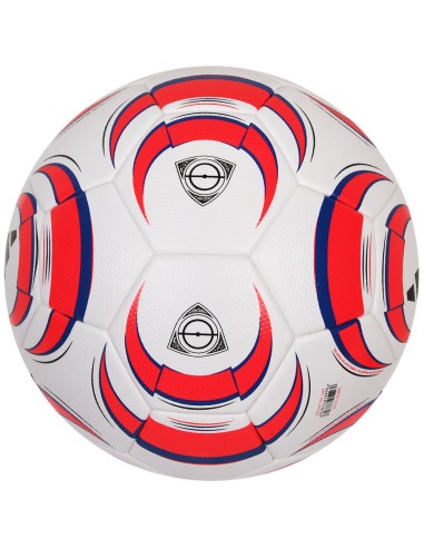 adidas Tiro League J350 JW1525 Ball