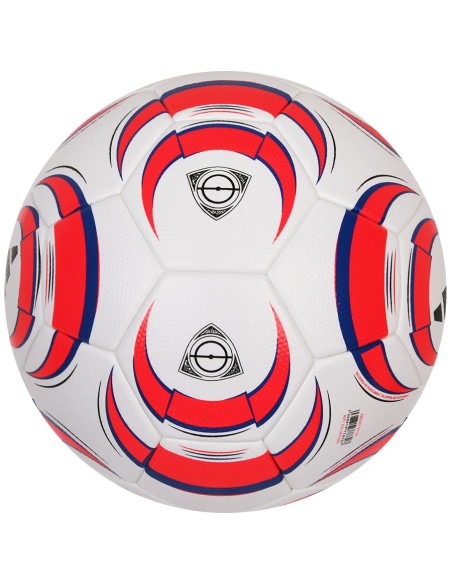 adidas Tiro League J350 JW1525 Ball