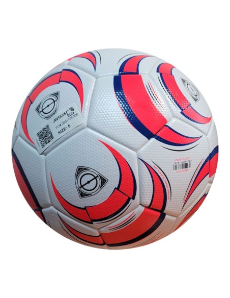 adidas Tiro League J350 JW1525 Ball