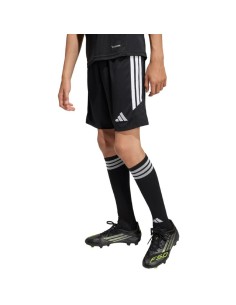 adidas Tiro 26 League Kids Shorts Black KA8819