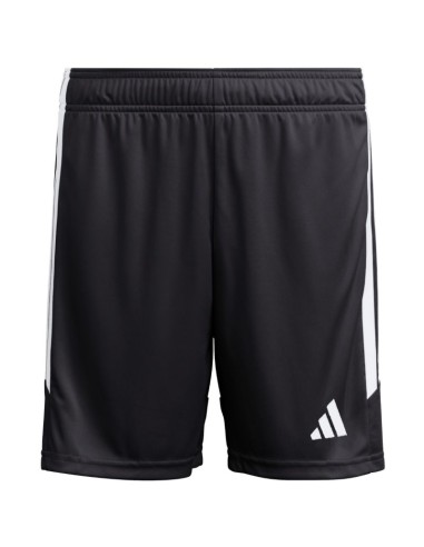 adidas Tiro 26 League Kids Shorts Black KA8819