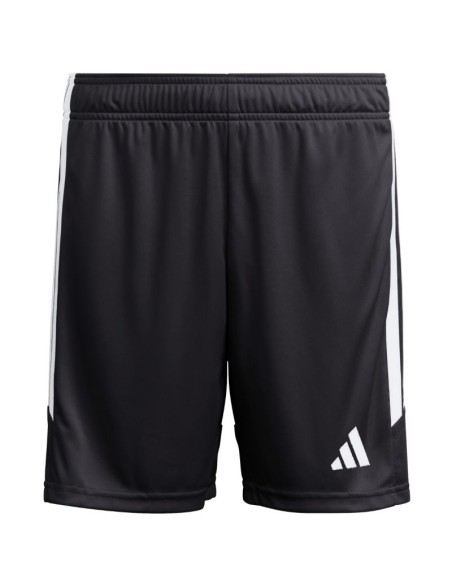 adidas Tiro 26 League Kids Shorts Black KA8819