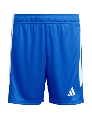 adidas Tiro 26 League Kids Shorts Blue KA8816
