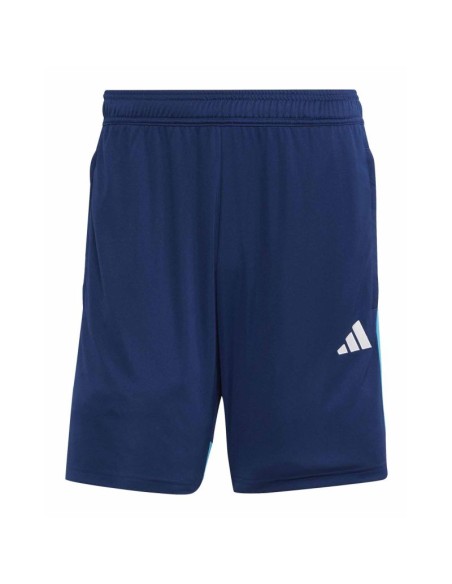 adidas Tiro Essentials M JV7959 Shorts