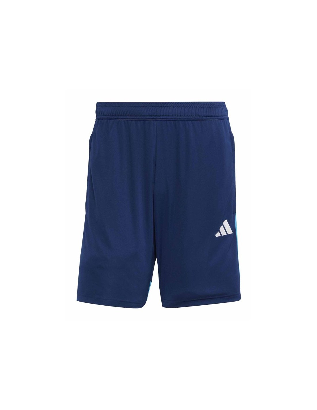 adidas Tiro Essentials M JV7959 Shorts