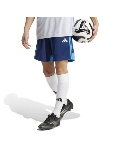 adidas Tiro Essentials M JV7959 Shorts