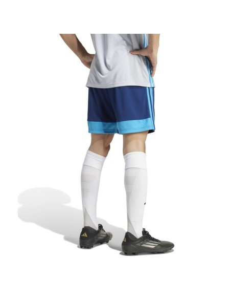 adidas Tiro Essentials M JV7959 Shorts