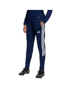 adidas Tiro 26 League Training Slim navy blue kids' pants JY7118