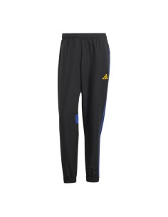 adidas Tiro Essentials Woven Pants JX2224