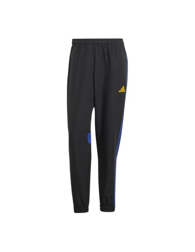 adidas Tiro Essentials Woven Pants JX2224