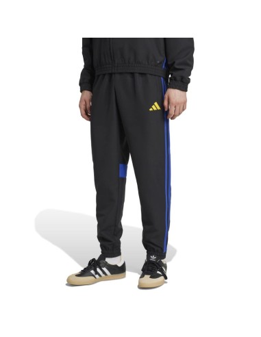 adidas Tiro Essentials Woven Pants JX2224