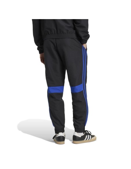 adidas Tiro Essentials Woven Pants JX2224