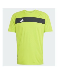 adidas Tiro 25 Essentials Tshirt M JV7949