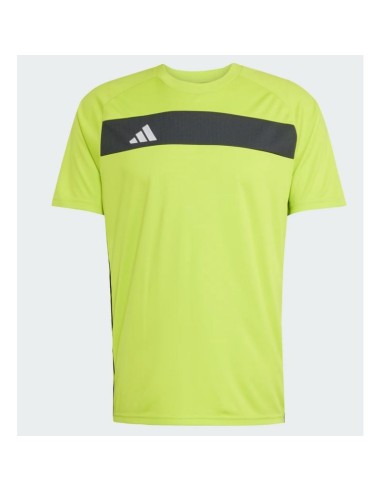 adidas Tiro 25 Essentials Tshirt M JV7949