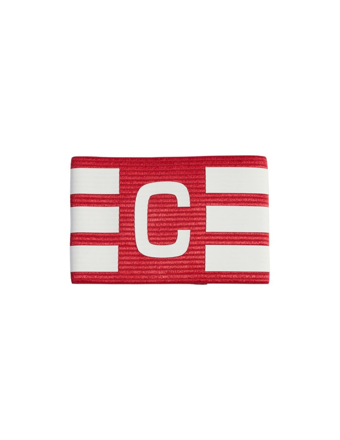 Men's Sports Other Accessories Adidas