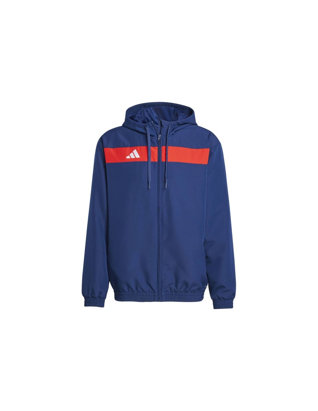 Men's Hoodies & Sweatshirts Adidas