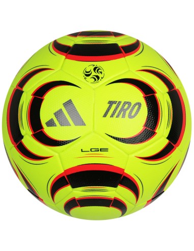 adidas Tiro League KA5260 ball