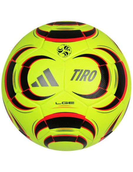 adidas Tiro League KA5260 ball