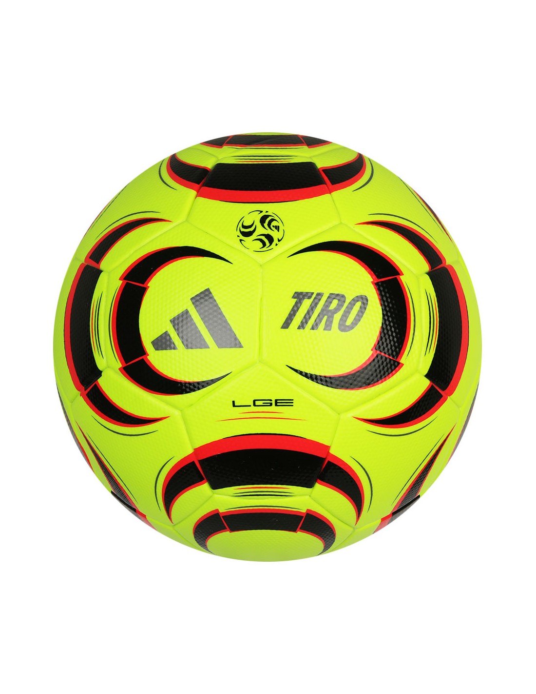 adidas Tiro League KA5260 ball