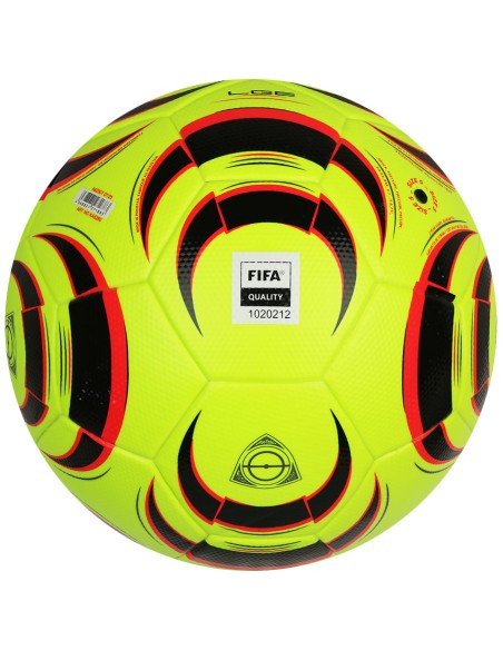 adidas Tiro League KA5260 ball