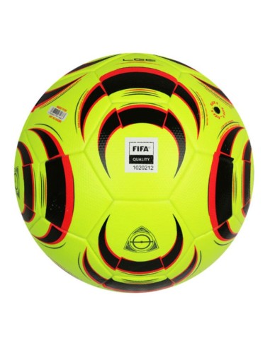 adidas Tiro League KA5260 ball