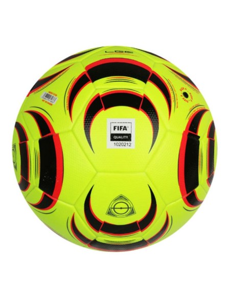 adidas Tiro League KA5260 ball