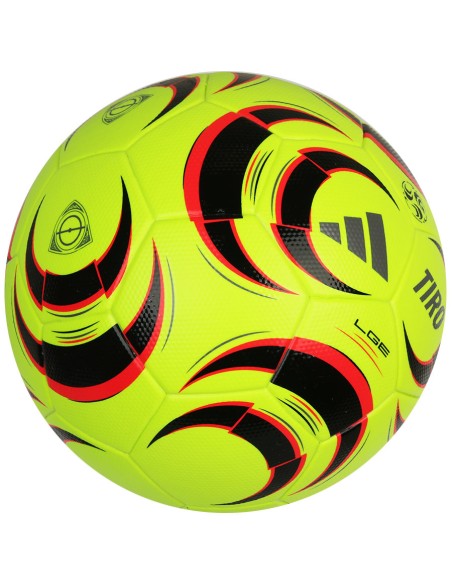 adidas Tiro League KA5260 ball