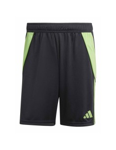 adidas Tiro 24 M JJ1160 shorts