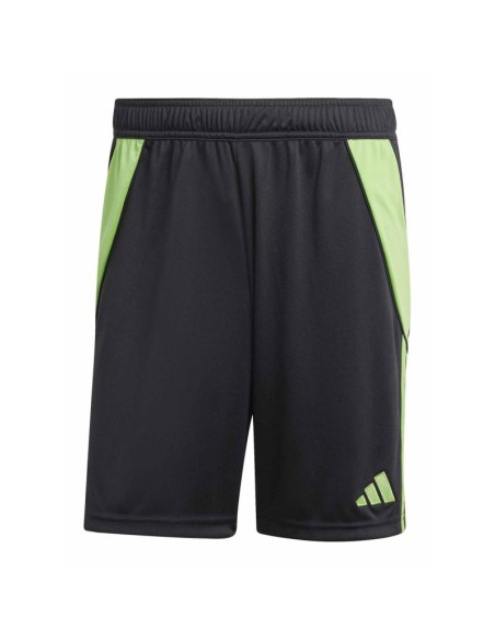adidas Tiro 24 M JJ1160 shorts