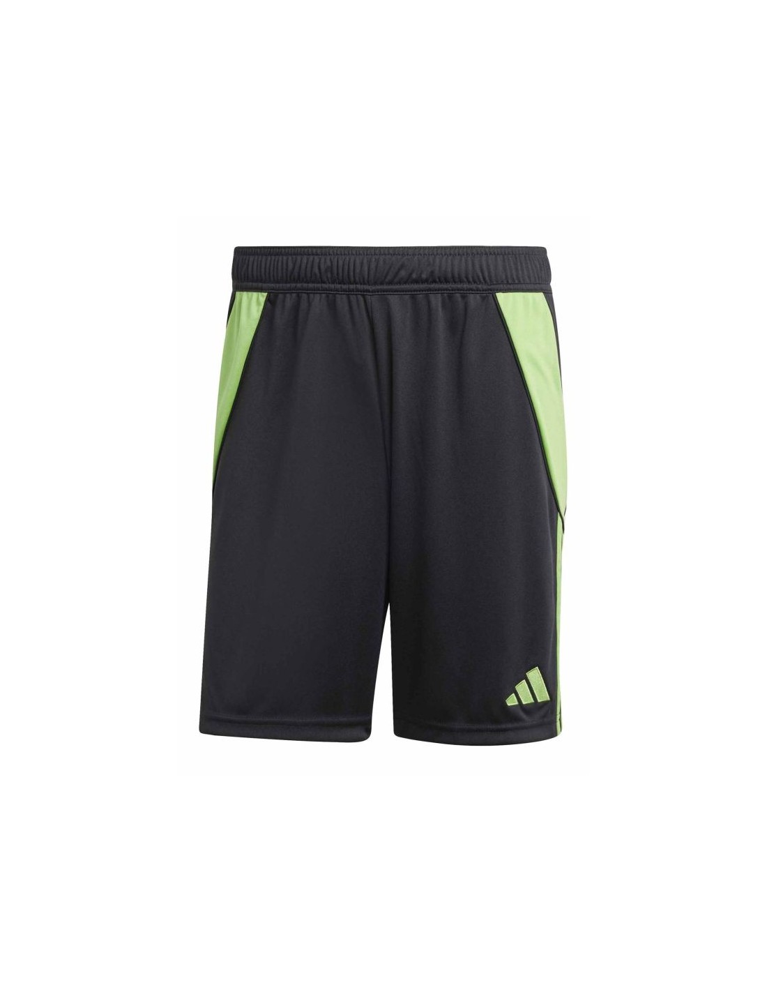 adidas Tiro 24 M JJ1160 shorts