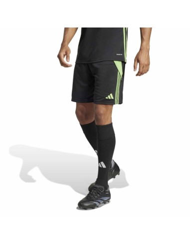 adidas Tiro 24 M JJ1160 shorts