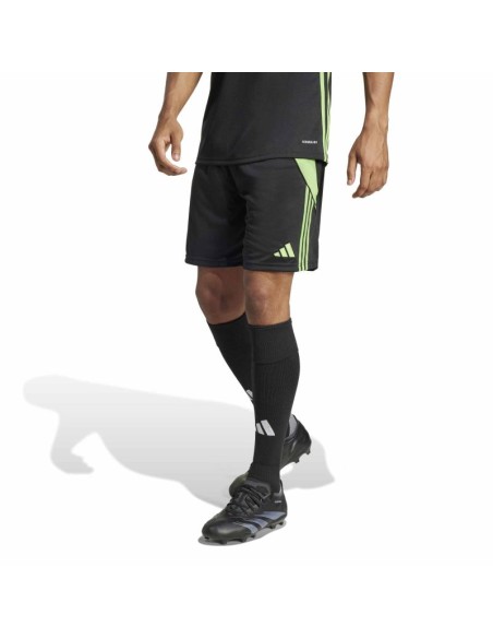 adidas Tiro 24 M JJ1160 shorts