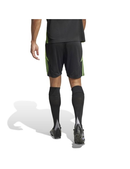adidas Tiro 24 M JJ1160 shorts