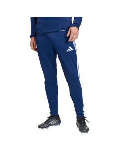 adidas Tiro 26 League Training Regular Men's Pants Navy Blue JY7229
